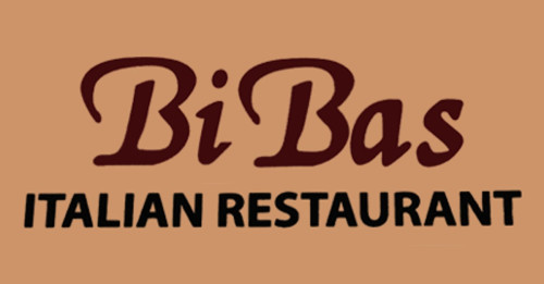 Biba's Italian