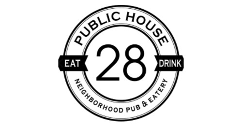 Public House 28