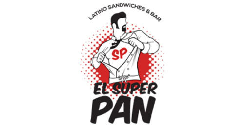 El Super Pan