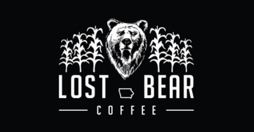 Lost Bear Coffee
