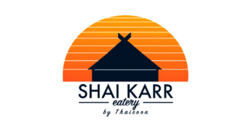 Shai Karr Eatery