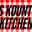 Jj's Kountry Kitchen