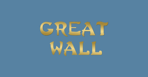 Great Wall