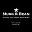 Mugg Bean Sarit Center