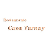 Casa Turnay