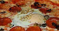 Ciro's Pizza Pomodoro