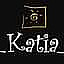 Chez Katia