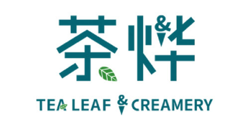 Tea Leaf And Creamery