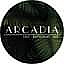 Arcadia Waiheke Island