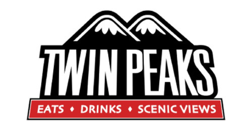 Twin Peaks Restaurants