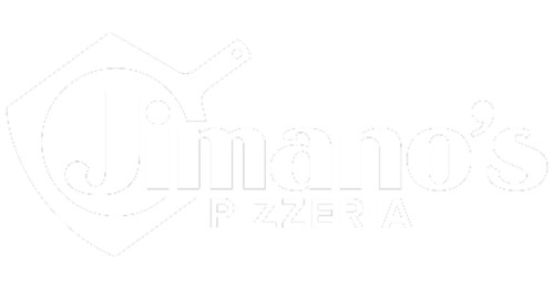 Jimano's Pizzeria