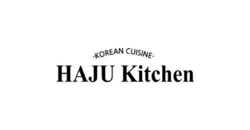 Haju Kitchen