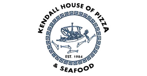 Kendall House Of Pizza