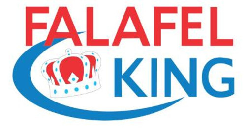 Falafel King Ii Inc