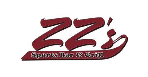 Zz's Sports And Grill