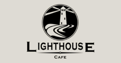 Lighthouse Cafe