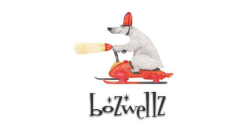 Bozwellz Pub Eaterie