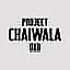 Project Chaiwala