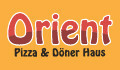 Orient Pizza Dönerhaus