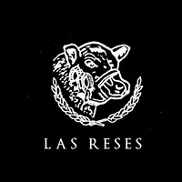 Las Reses