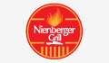 Nienberger Grill