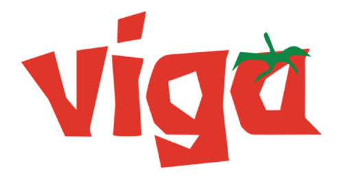 Viga