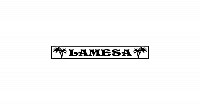 LASA by Lamesa