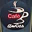 Cafe Amigoa