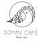 Sohan Cafe