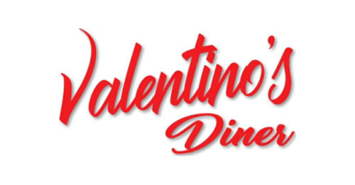 Valentino's Diner (detroit)