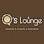 Q's Lounge