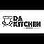 DA Kitchen - By Arnava Caterers