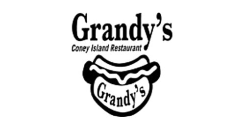 Grandy’s Coney Island