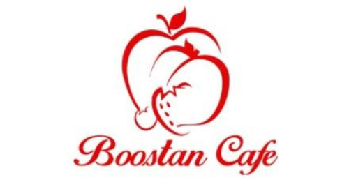 Boostan Cafe Hamtramck