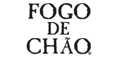 Fogo De Chao Dallas Addison