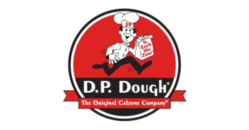 D.p. Dough Akron