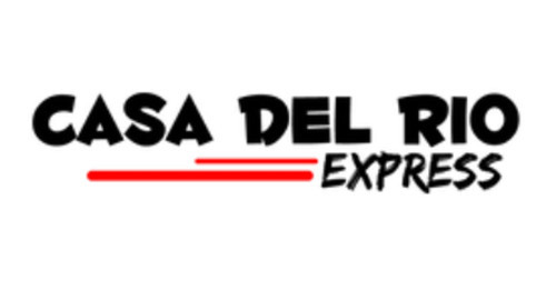 Casa Del Rio Express