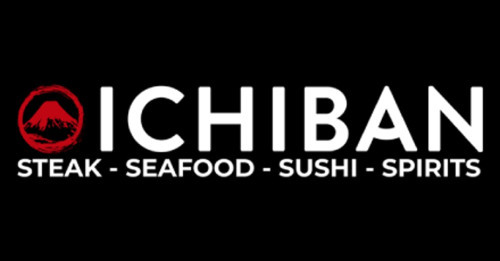 Ichiban