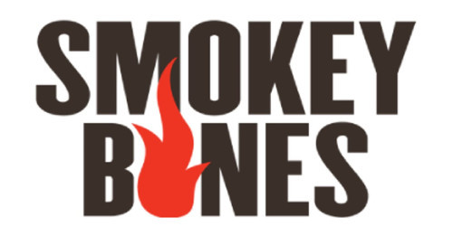 Smokey Bones Fire Grill