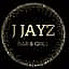 J Jayz Grill