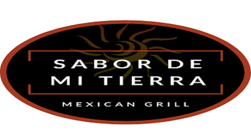 Sabor De Mi Tierra Mexican Grill