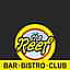 The Reef Bistro