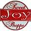 Sweet Joy Shoppe