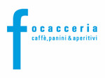 Restaurant Bar Focacceria