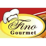 Fino Gourmet