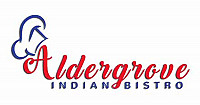 Aldergrove Indian Bistro
