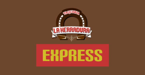 Taqueria La Herradura Express