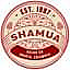 Shamua Bar Restaurante