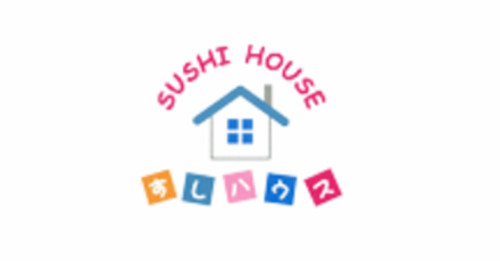 Sushi House