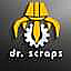 Dr.scraps